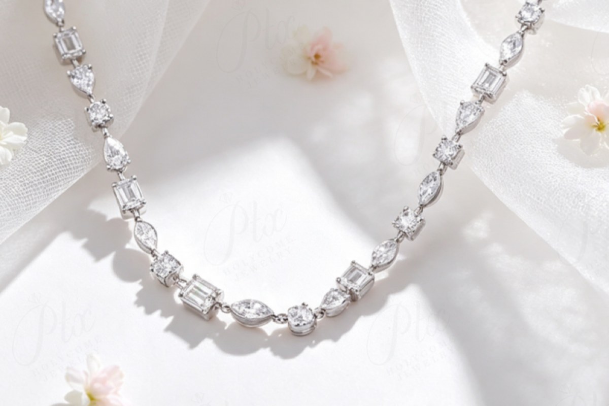 Lab-Grown Diamond Prices: What You Should Pay Per Carat