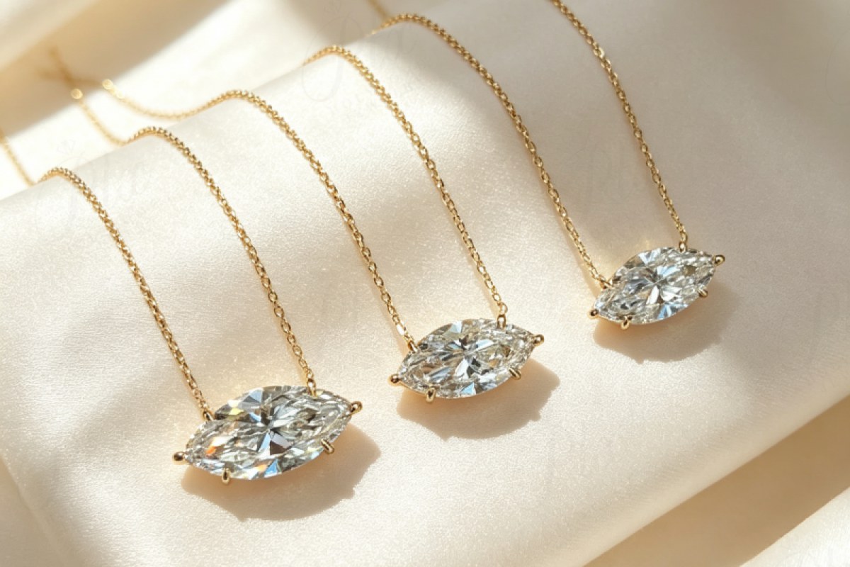 What Are Lab-Grown Diamonds? (And Are They Real?)