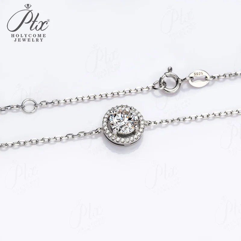 Custom Bracelet (Made to Order)